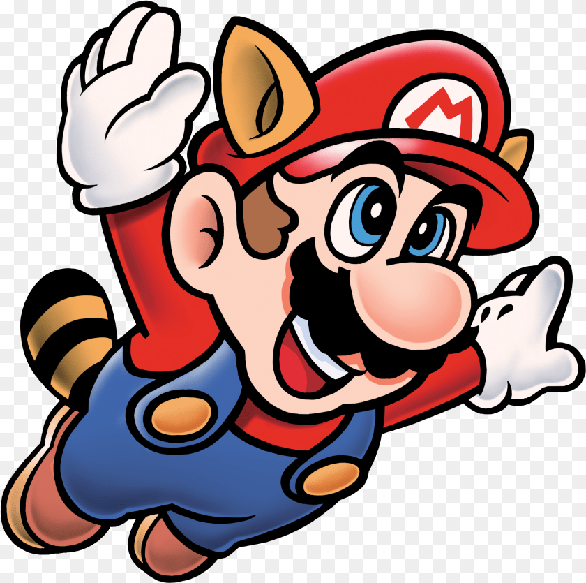 2068x2056 Mario Clipart Line Art Mario Bros 3 Super Mario Bros 3, Game, Super Mario, Baby, Person PNG