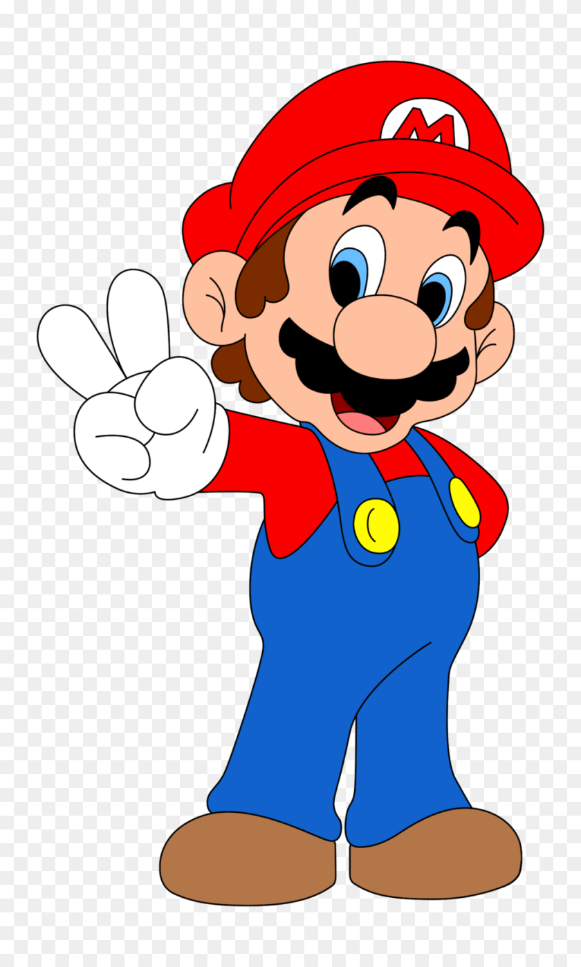 1024x1706 Mario Mini, Baby, Person, Face, Game Clipart PNG