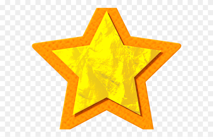 592x481 Mario Clipart Yellow Star Sign, Cross, Symbol, Star Symbol HD PNG Download
