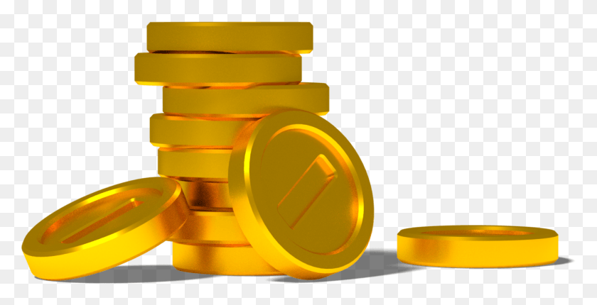 1298x616 Mario Coin Photo Mario Coin, Gold, Treasure, Money HD PNG Download
