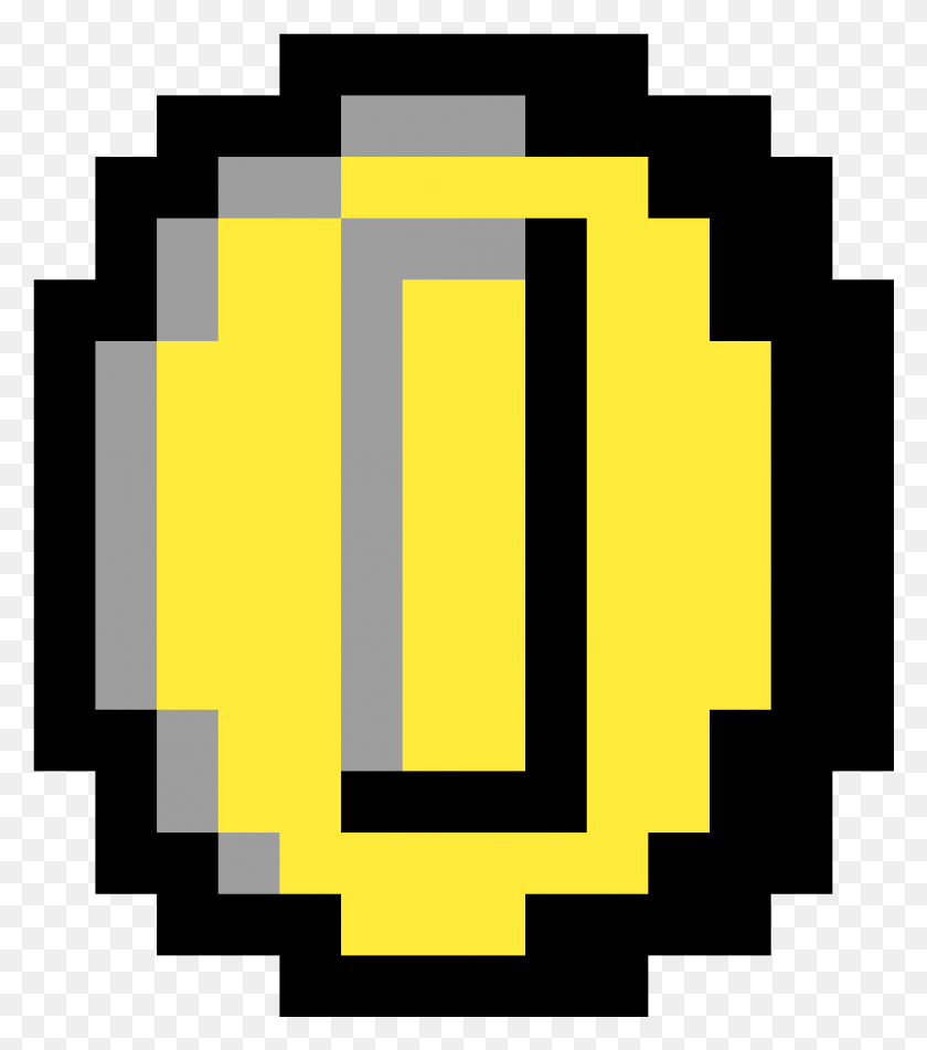 1051x1201 Mario Coin Super Mario Bros 3 Coin, Symbol, Text, Logo HD PNG Download