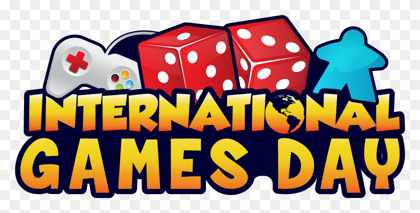 3135x1473 Mario Kart Is Back And Better Than Before On The Nintendo International Games Day 2017, Game, Dice, Gambling HD PNG Download