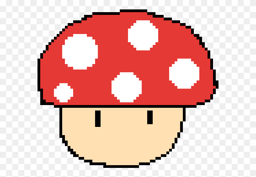 595x523 Mario Mushroom Cartoon, Food, Plant, First Aid HD PNG Download