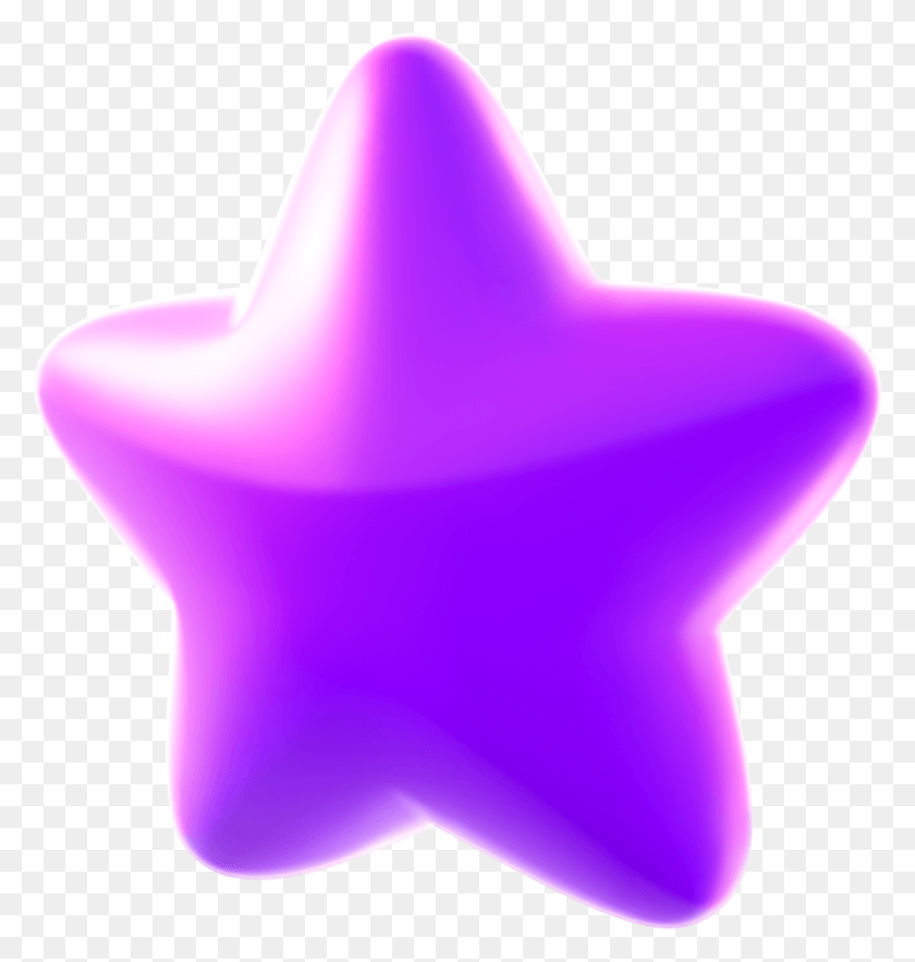 1200x1267 Mario Party 9 Stars, Star Symbol, Symbol, Clothing HD PNG Download
