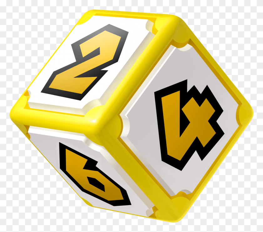 1543x1351 Mario Party Photos Dise Mario Party, First Aid, Symbol, Rubix Cube HD PNG Download