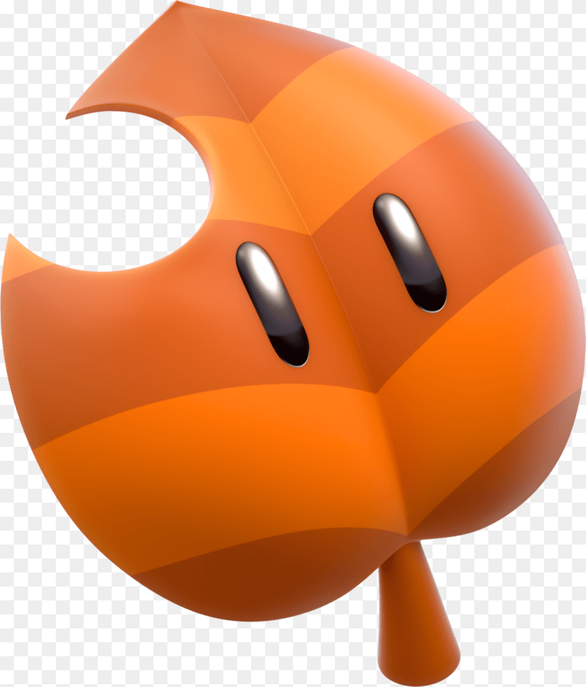 1200x1406 Mario Power Ups, American Football, Football, Helmet, Person PNG