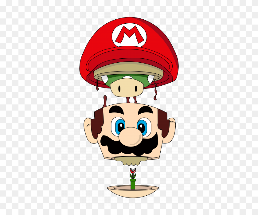 480x640 Mario Series, Text, Plant, Lamp HD PNG Download
