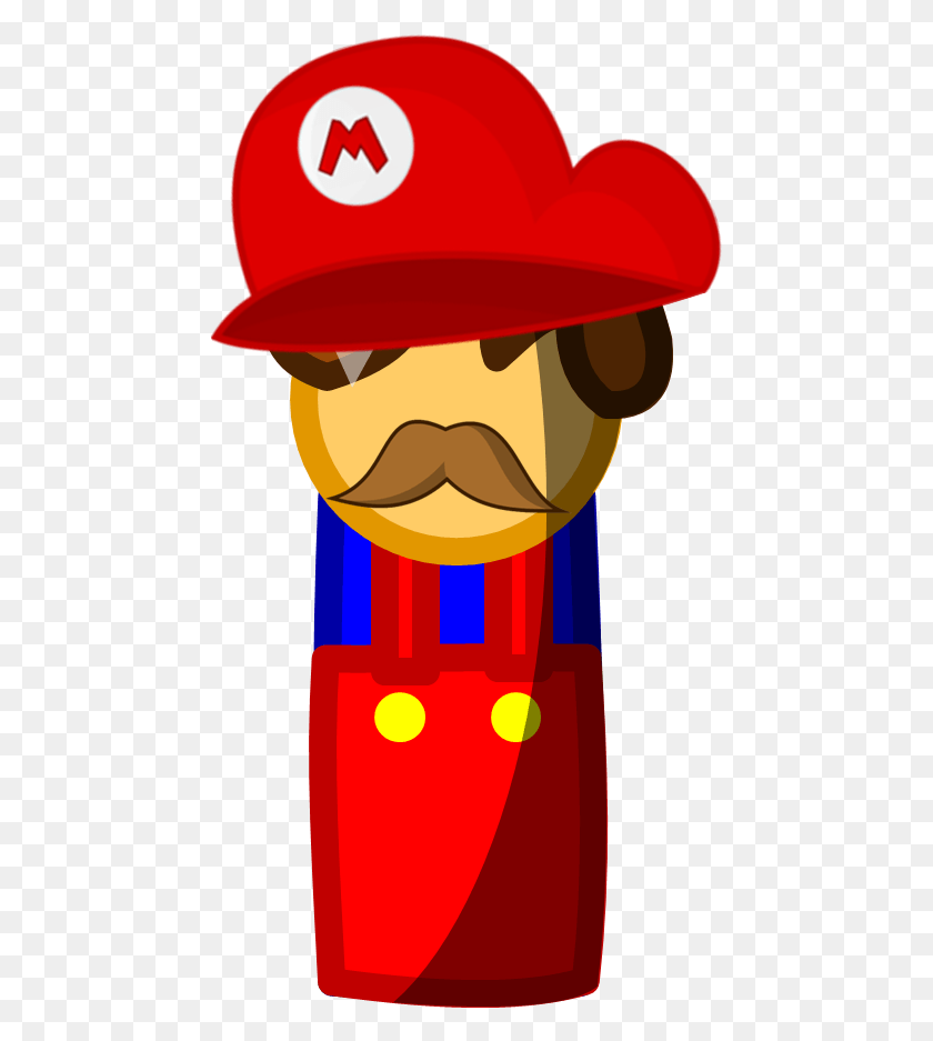463x877 Mario Series, Label, Text, Clothing HD PNG Download