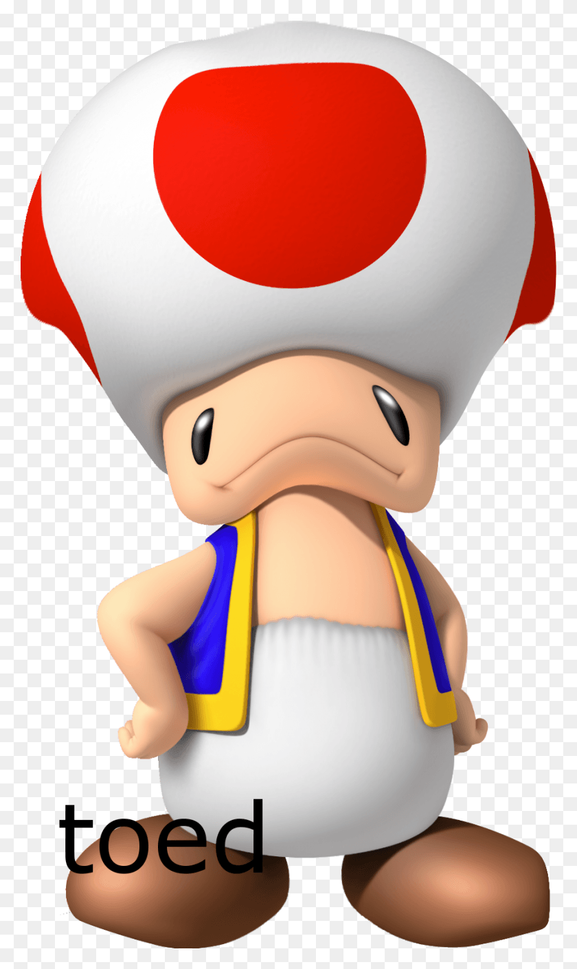 897x1553 Mario Super Mario Toad Video Games Gaming Toad Mario Characters, Plush, Toy, Costume HD PNG Download