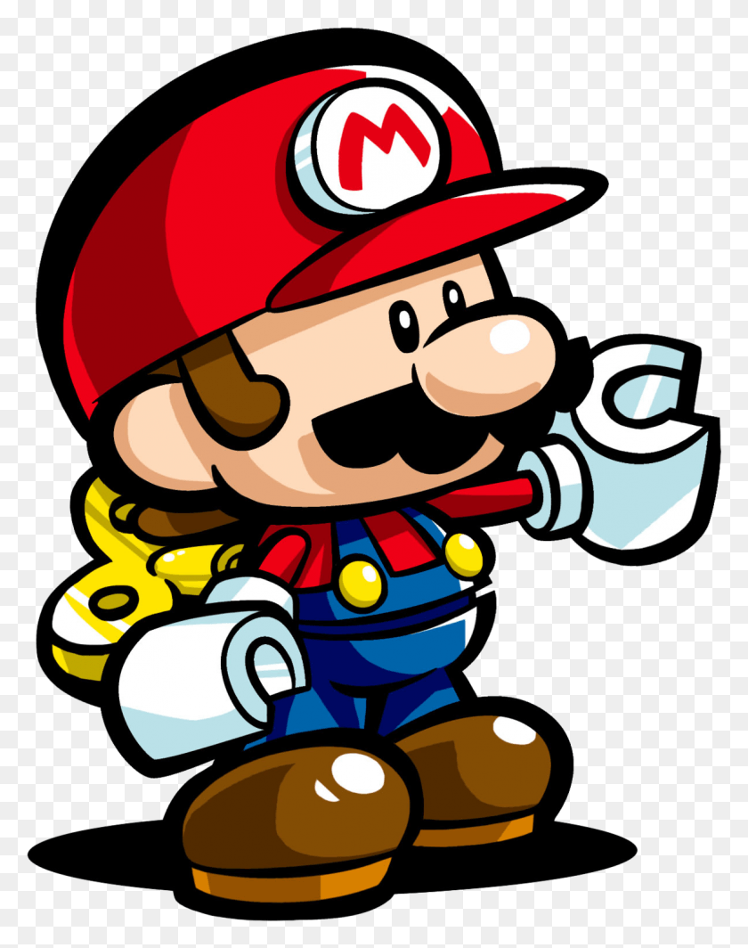 1163x1498 Mario Vs Donkey Kong Mini Mario, Super Mario, Photography HD PNG Download