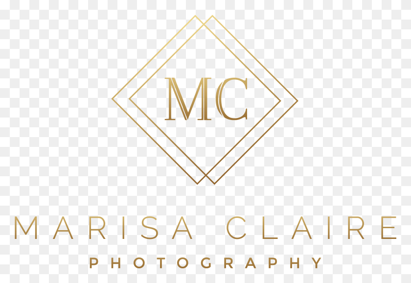 3156x2098 Marisa Claire Photography Beige, Texto, Símbolo, Triángulo Hd Png