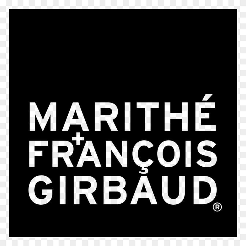 822x822 Marithe Francois Girbaud Marithe And Francois Girbaud Logo, Gray, World Of Warcraft HD PNG Download