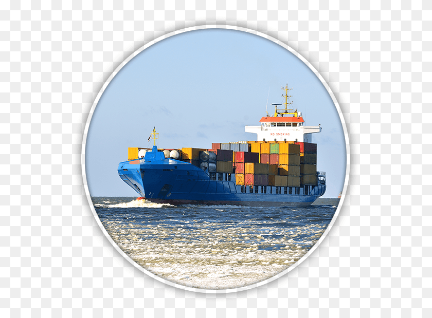 559x559 La Seguridad Marítima Gestión De La Flota, Barco, Vehículo, Transporte Hd Png