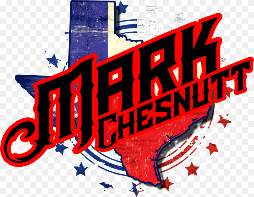 2057x1594 Mark Chesnutt Coming To The Ross Ragland This Saturday, Book, Publication, Logo Transparent PNG