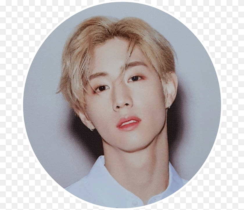 Mark Got7 Got7mark Mark Tuan, Adult, Photography, Person, Neck PNG