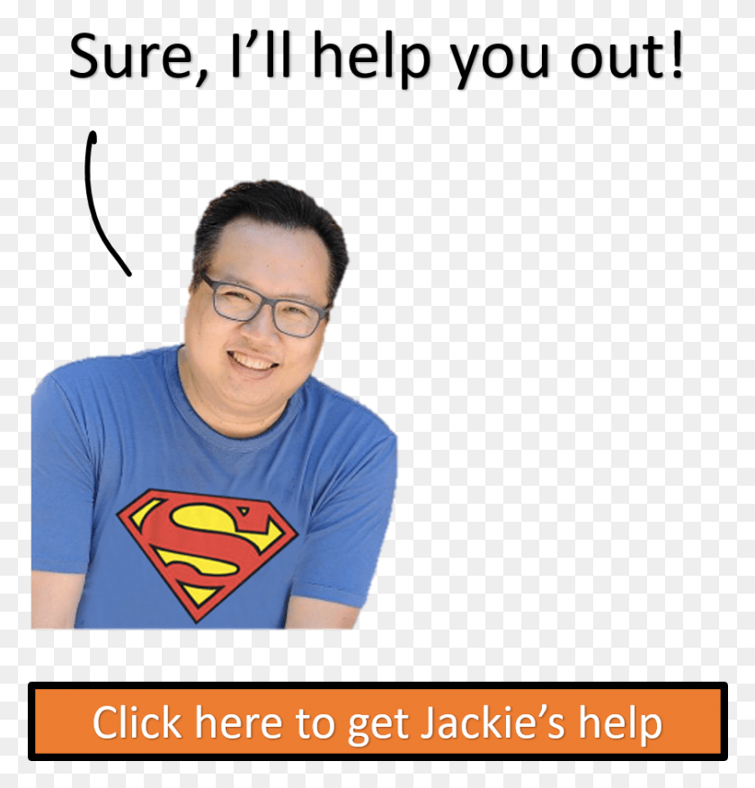 840x879 Mark Is Willing To Introduce You To His Online Marketing Superman, Clothing, Apparel, Person HD PNG Download