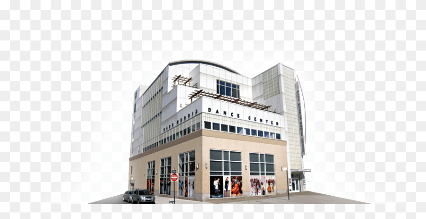 824x395 Mark Morris Dance Center Edificio Comercial, Edificio De Oficinas, Persona, Humano Hd Png