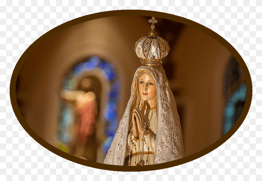 807x538 Mark You Calendar For This Wonderful Celebration From Guitar Chords Our Lady Of Fatima Lyrics, Architecture, Building, Worship HD PNG Download