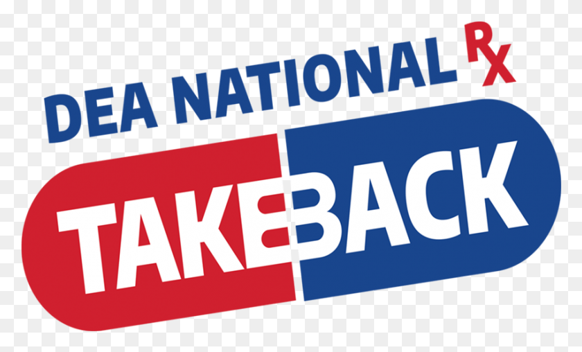 851x489 Mark Your Calendar For The Next National Drug Take Back Day 2018, Word, Text, Alphabet HD PNG Download