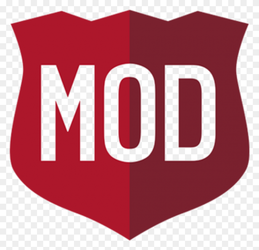 1155x1112 Mark Your Calendar The Environmental Club Will Also Mod Pizza Logo, Text, Number, Symbol HD PNG Download