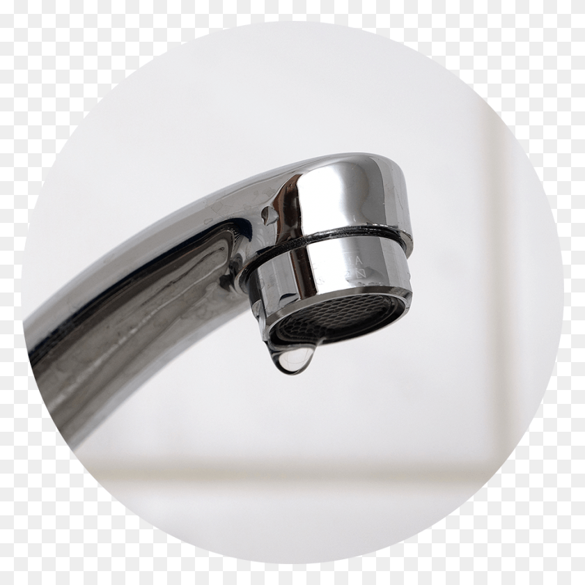 900x900 Mark Your Calendars For The Epa39s Fix A Leak Week Tap, Indoors, Sink, Sink Faucet HD PNG Download