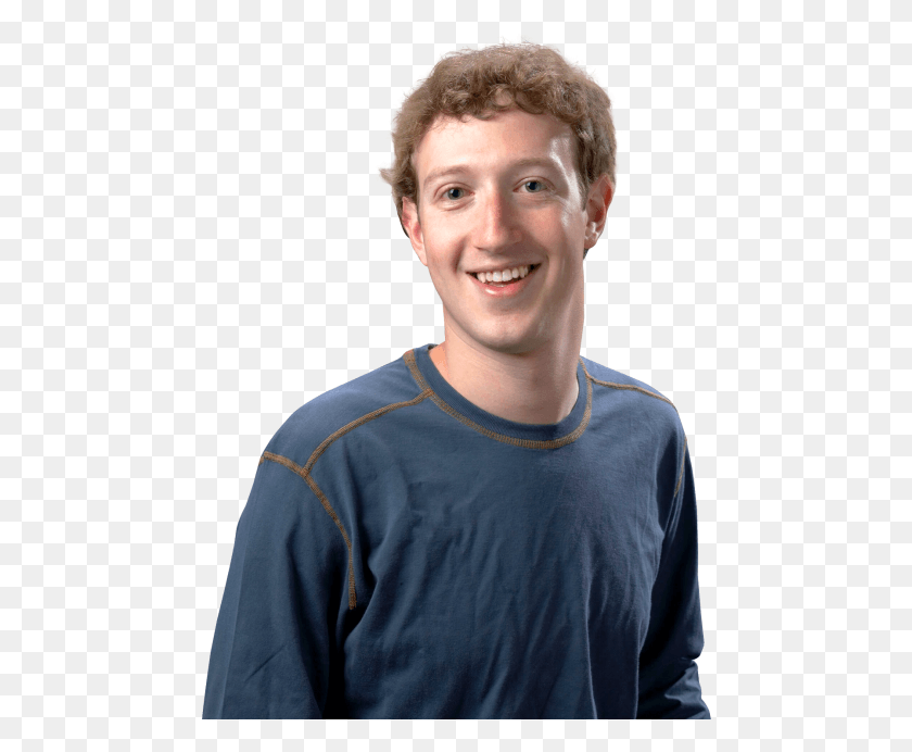 471x632 Mark Zuckerberg Image Mark Zuckerberg, Clothing, Apparel, Person HD PNG Download