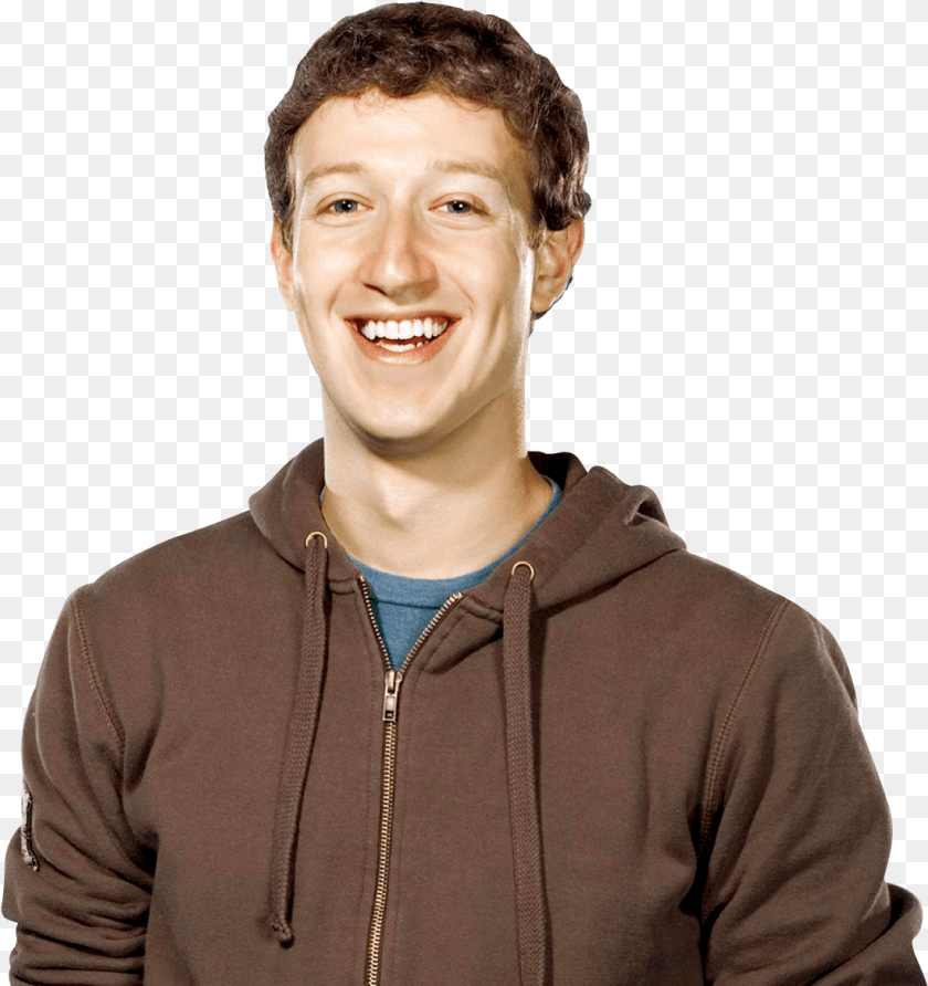 1100x1168 Mark Zuckerberg Image Mark Zuckerberg Face, Smile, Person, Happy, Head Clipart PNG