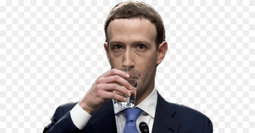 567x437 Mark Zuckerberg Water, Accessories, Person, Man, Male PNG