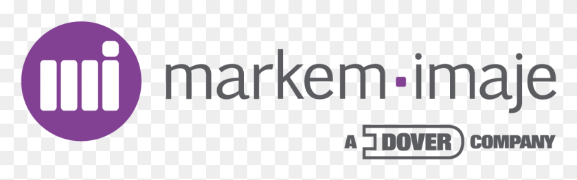 1188x309 Markem Imaje Corp Printer Drivers Markem Imaje Logo, Text, Word, Alphabet HD PNG Download
