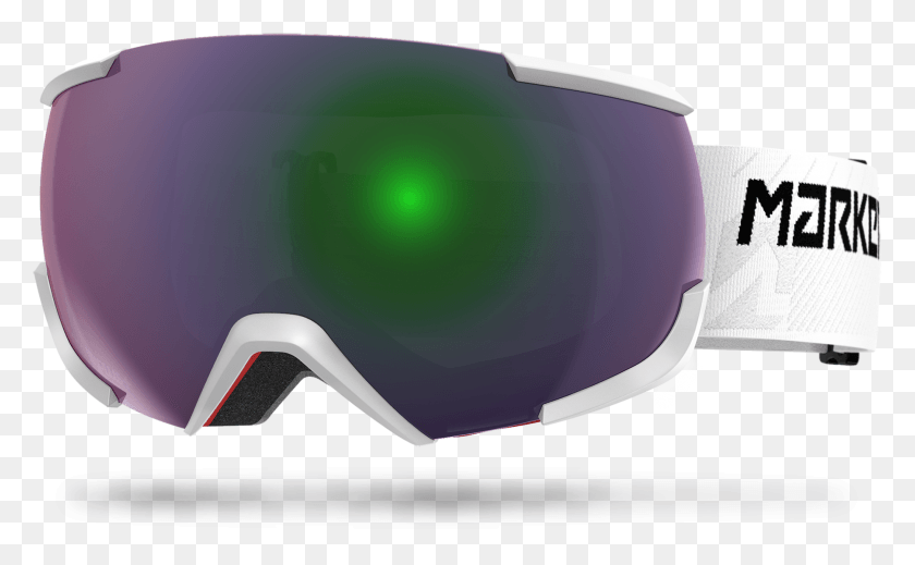 1805x1064 Marker, Goggles, Accessories, Accessory HD PNG Download