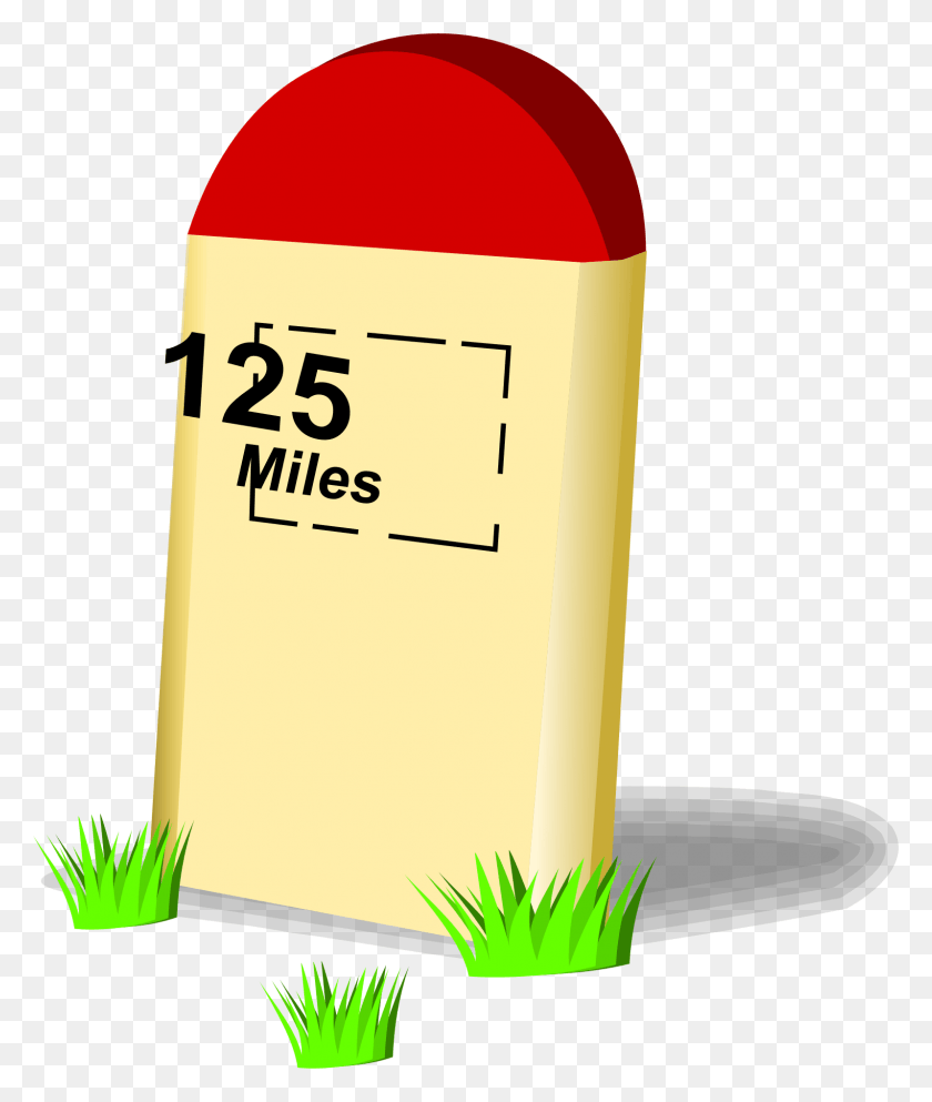 1597x1912 Marker Clipart Short Thing Blank Milestone Clipart, Bottle, Beverage, Drink HD PNG Download