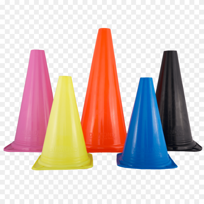 1280x1280 Marker Cones, Cone, Smoke Pipe Clipart PNG