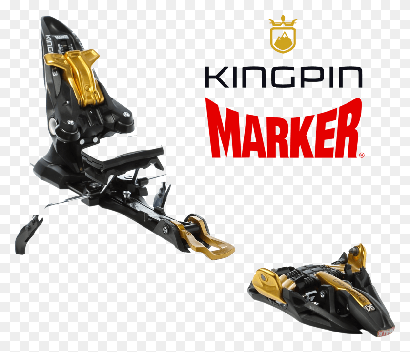 1333x1133 Marker Kingpin Marker, Clothing, Apparel, Shoe HD PNG Download