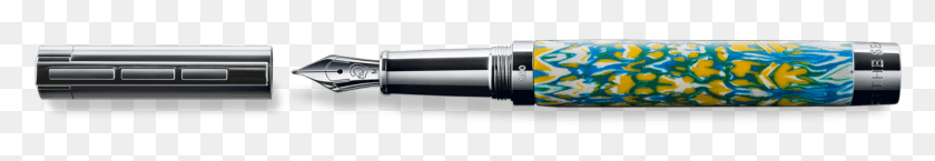 1296x142 Marker Pen, Machine, Light, Drive Shaft HD PNG Download