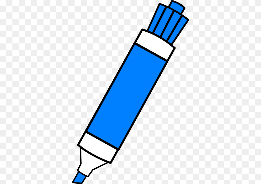 Markers Clip Art, Dynamite, Weapon Clipart PNG
