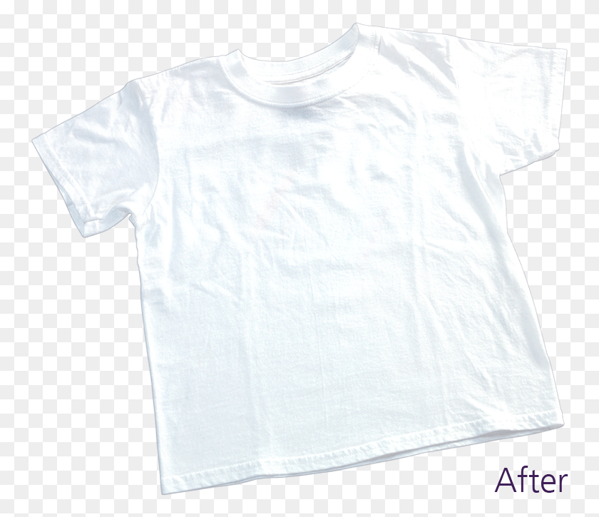 754x665 Markers Washable After Active Shirt, Clothing, Apparel, T-shirt HD PNG Download