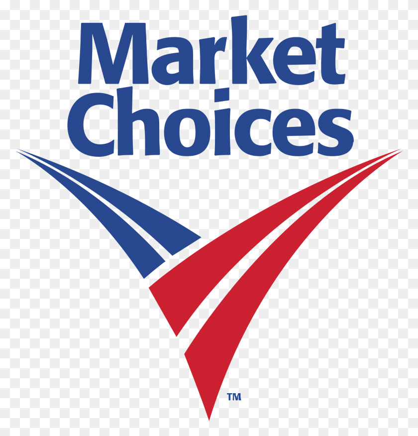 1923x2013 Market Choices Logo Transparent Market Logo Vector, Clothing, Apparel, Graphics HD PNG Download