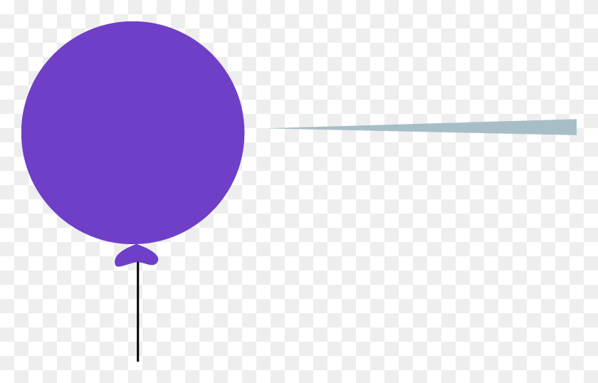 780x478 Market Mettle, Ball, Balloon, Weapon HD PNG Download