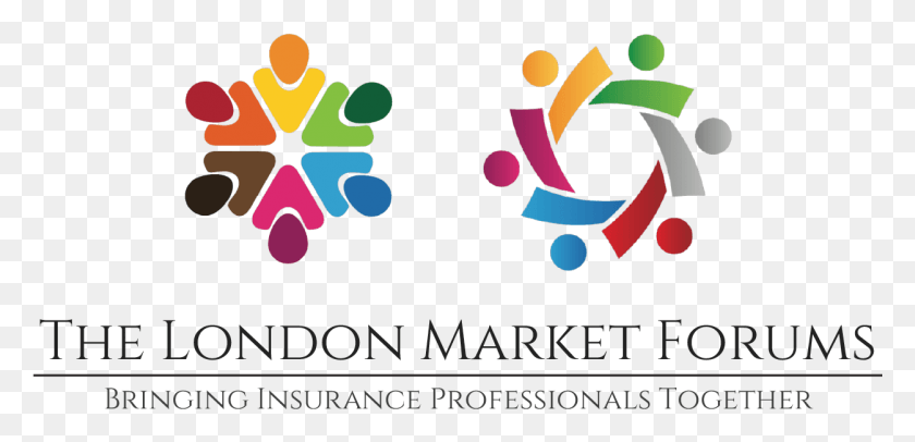 1251x556 Market People Magazine Is The Magazine Of The Lmforums Logo, Graphics, Text HD PNG Download