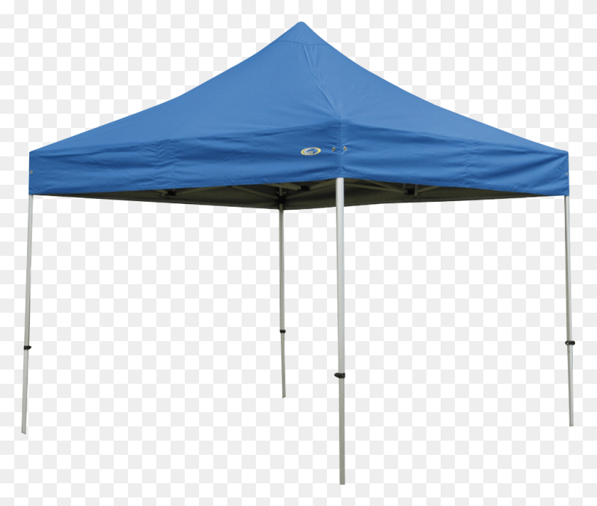 983x822 Market Tent Gazebo Tent, Canopy, Patio Umbrella, Garden Umbrella HD PNG Download