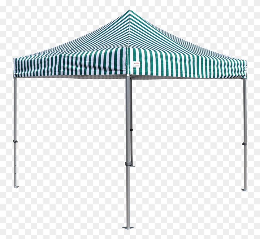768x712 Market Tent Pop Up Stall, Patio Umbrella, Garden Umbrella, Canopy HD PNG Download