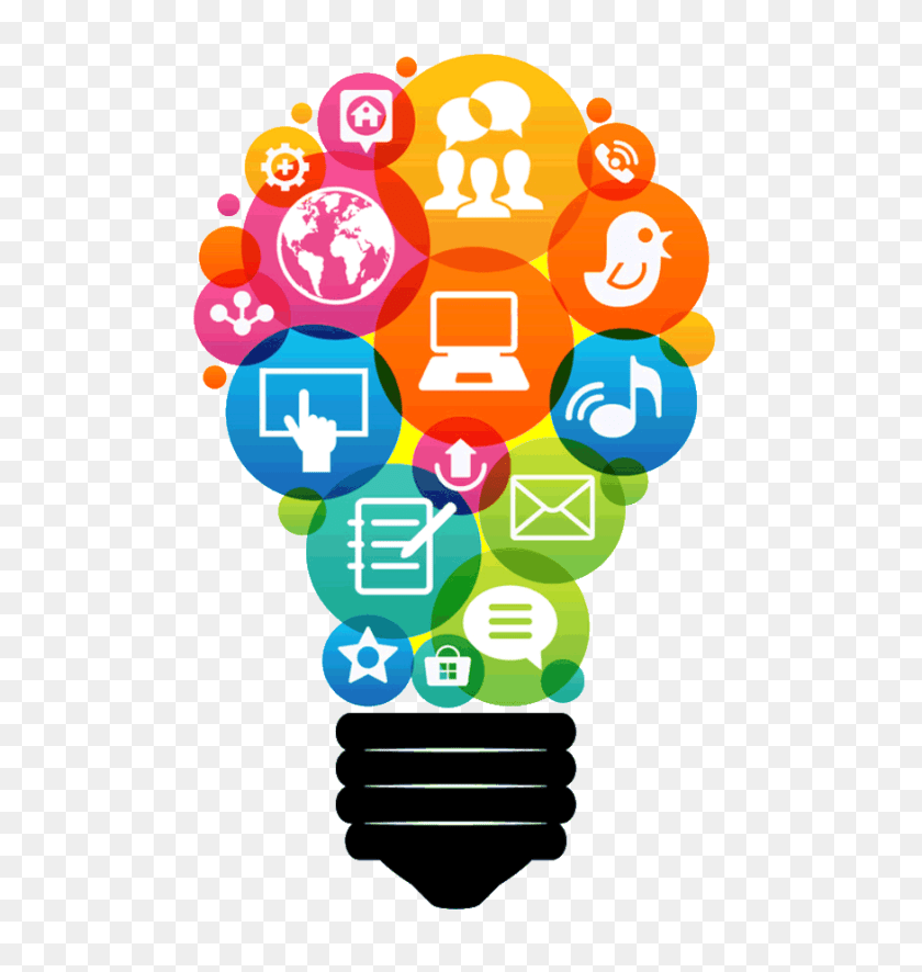 Marketing, Light, Lightbulb, Dynamite, Weapon Transparent PNG