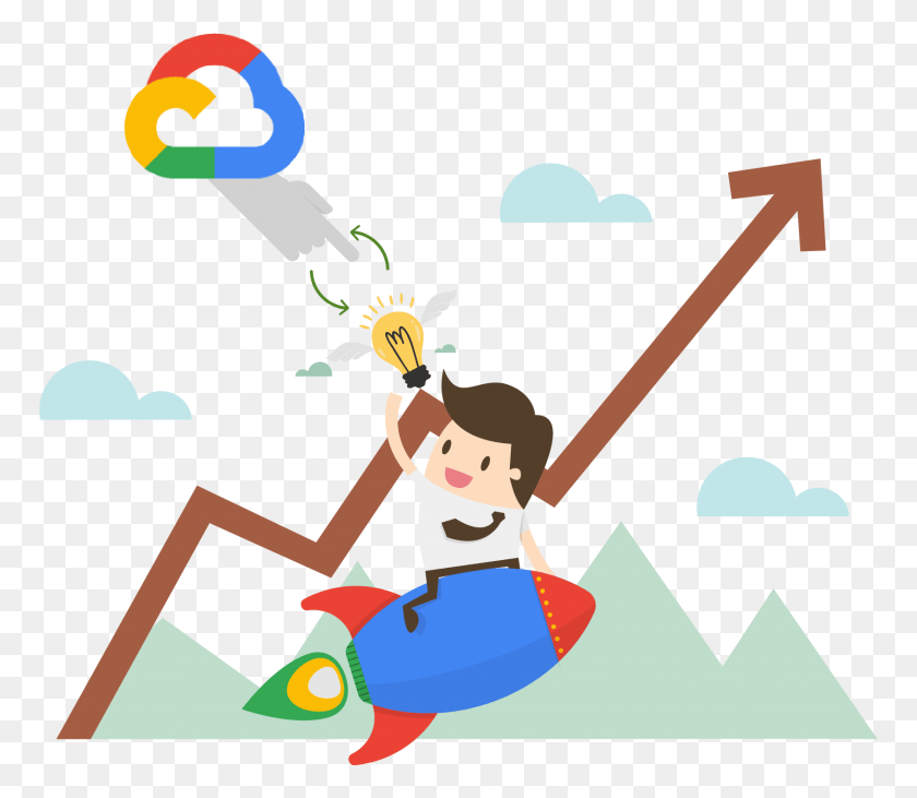 768x671 Marketing Analytics With Google Cloud Platform, Juggling, Photography HD PNG Download
