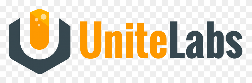 2932x824 Marketing And Business Development Intern At Unitelabs Unitelabs Logo, Symbol, Trademark, Text HD PNG Download