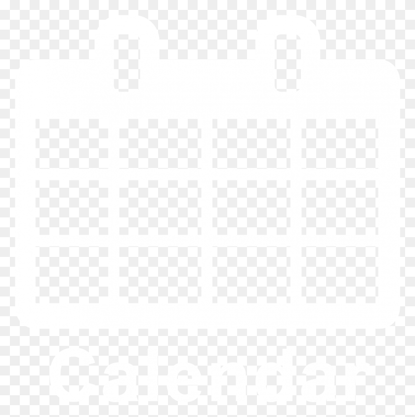 1498x1506 Шаблон Маркетингового Календаря 2019, Текст, Трафарет, Студия Hd Png Скачать