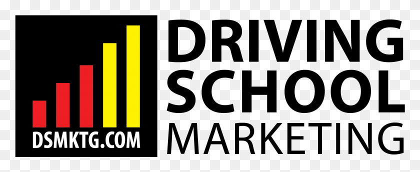 1833x668 Marketing Coaching Growth A Driving School, Text, Symbol, Alphabet HD PNG Download