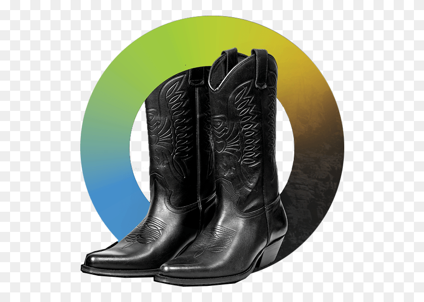 524x539 Marketing Puts On Boots Riding Boot, Clothing, Apparel, Shoe Descargar Hd Png