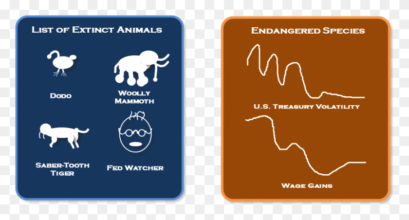 863x434 Markets Cattle, Text, Label, Dog HD PNG Download