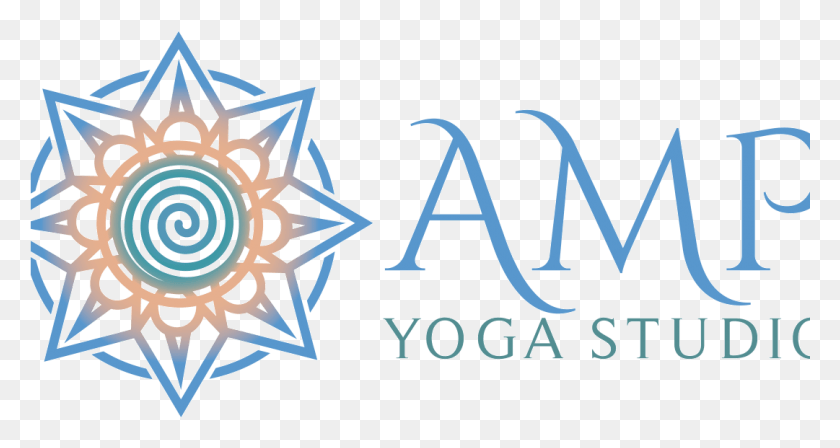 1081x538 Marketspace Amp Amp Yoga Studio Namaste For The Holidays Aspen Midstream, Symbol, Star Symbol, Text HD PNG Download