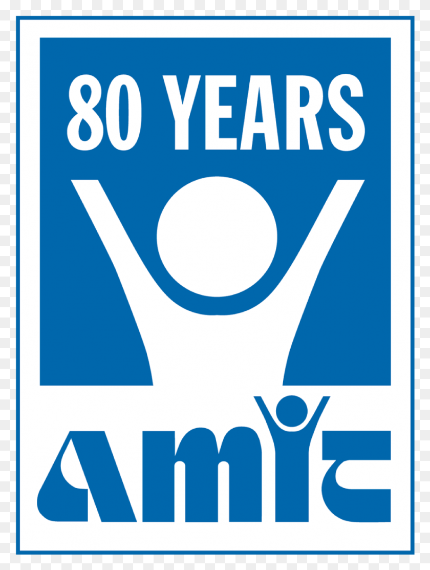 947x1279 Descargar Png Marcando El Hito Con Logotipos De Aniversario Amit Alex Rider Lágrimas De Cocodrilo, Cartel, Anuncio, Volante Hd Png